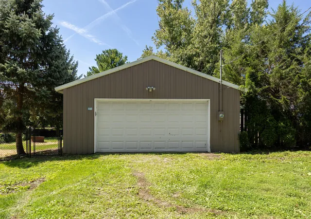 Photo 48 of Single family home for sale at 180 N Liberty St, Delaware, OH 43015 | MLS# 226032450 | Listing updated on 2026-08-28