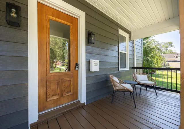 Photo 3 of Single family home for sale at 180 N Liberty St, Delaware, OH 43015 | MLS# 226032450 | Listing updated on 2026-09-23