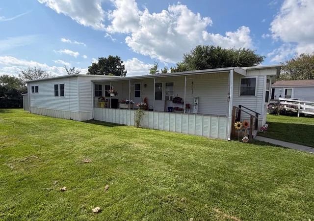 Photo 3 of Sale Pending at 3200 Smeltzer Rd #Lot 4, Marion, OH 43302 | MLS# 226032374 | Listing updated on 2026-09-21