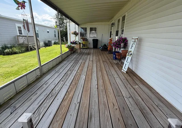 Photo 3 of Sale Pending at 3200 Smeltzer Rd #Lot 4, Marion, OH 43302 | MLS# 226032374 | Listing updated on 2026-09-21