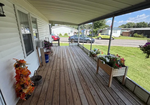 Photo 4 of Sale Pending at 3200 Smeltzer Rd #Lot 4, Marion, OH 43302 | MLS# 226032374 | Listing updated on 2026-09-21