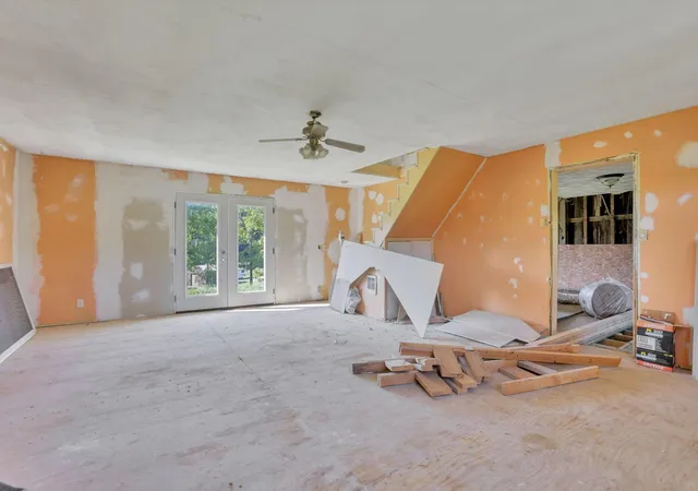 Photo 2 of Single family home for sale at 16451 Cox Rd, Logan, OH 43138 | MLS# 226032391 | Listing updated on 2026-08-26