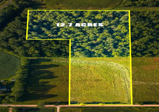 Photo 1 of Land for sale at 0 Town Hwy 145, Edison, OH 43320 | MLS# 226032376 | Listing updated on 2026-08-26