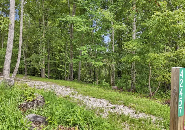 Photo 2 of Land for sale at 42457 Calaway Rd, Coolville, OH 45723 | MLS# 226032384 | Listing updated on 2026-08-26