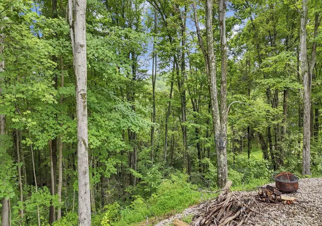 Photo 3 of Land for sale at 42457 Calaway Rd, Coolville, OH 45723 | MLS# 226032384 | Listing updated on 2026-08-26