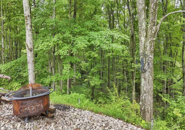 Photo 4 of Land for sale at 42457 Calaway Rd, Coolville, OH 45723 | MLS# 226032384 | Listing updated on 2026-08-26