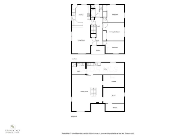 Photo 43 of Single family home for sale at 205 W Baird St, West Liberty, OH 43357 | MLS# 226032765 | Listing updated on 2026-08-28