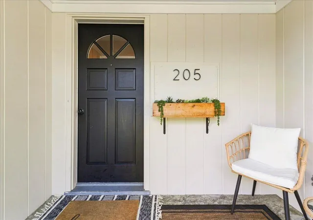 Photo 4 of Single family home for sale at 205 W Baird St, West Liberty, OH 43357 | MLS# 226032765 | Listing updated on 2026-08-28