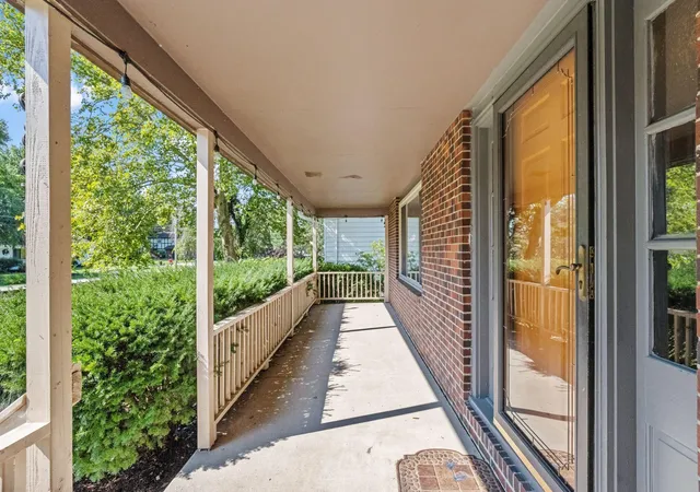 Photo 2 of Single family home for sale at 6821 Worthington Galena Rd, Worthington, OH 43085 | MLS# 226032493 | Listing updated on 2026-09-10