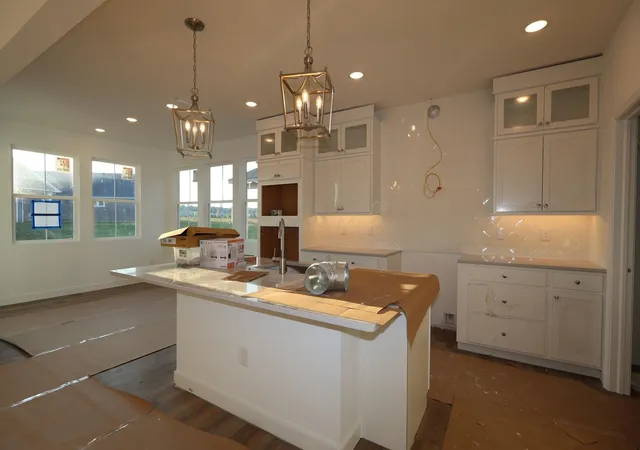 Photo 3 of Single family home for sale at 105 Aldersgate Dr, Delaware, OH 43015 | MLS# 226032616 | Listing updated on 2026-10-23