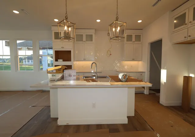 Photo 4 of Single family home for sale at 105 Aldersgate Dr, Delaware, OH 43015 | MLS# 226032616 | Listing updated on 2026-10-23