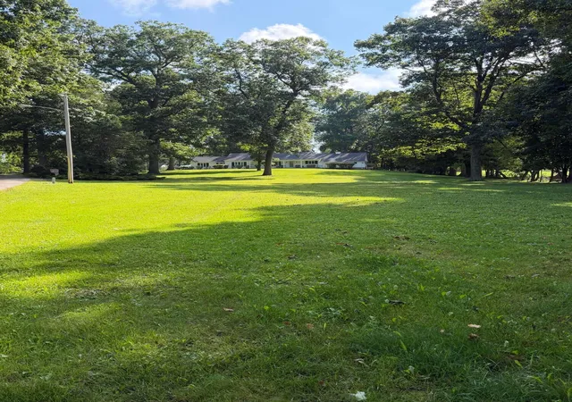 Photo 33 of Single family home for sale at 800 Club Dr, Mount Vernon, OH 43050 | MLS# 226032436 | Listing updated on 2026-08-28
