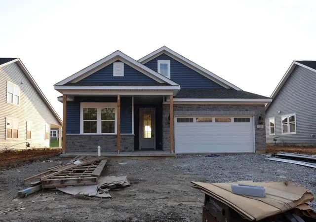Photo 1 of Single family home for sale at 123 Aldersgate Dr, Delaware, OH 43015 | MLS# 226032611 | Listing updated on 2026-08-28