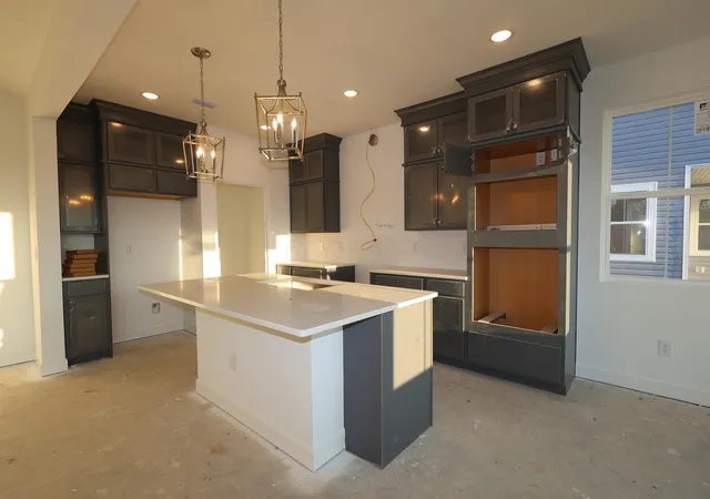 Photo 3 of Single family home for sale at 123 Aldersgate Dr, Delaware, OH 43015 | MLS# 226032611 | Listing updated on 2026-08-28