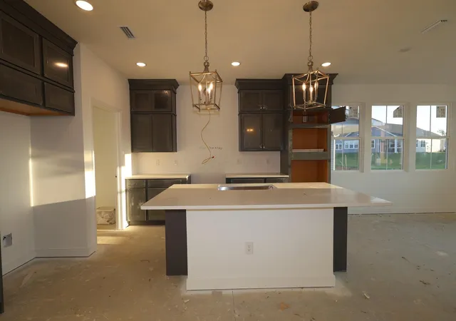 Photo 4 of Single family home for sale at 123 Aldersgate Dr, Delaware, OH 43015 | MLS# 226032611 | Listing updated on 2026-10-23