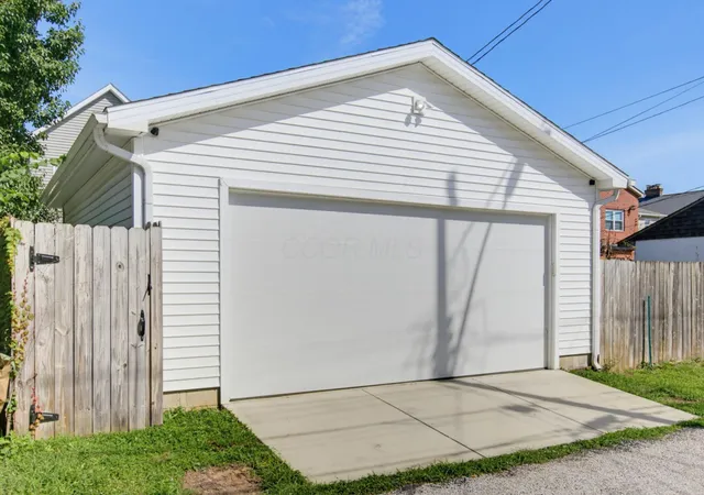 Photo 53 of Single family home for sale at 1363 S 5th St, Columbus, OH 43207 | MLS# 226032433 | Listing updated on 2026-09-14