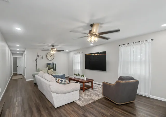 Photo 2 of Single family home for sale at 6710 State Route 42, Mount Gilead, OH 43338 | MLS# 226032457 | Listing updated on 2026-10-07