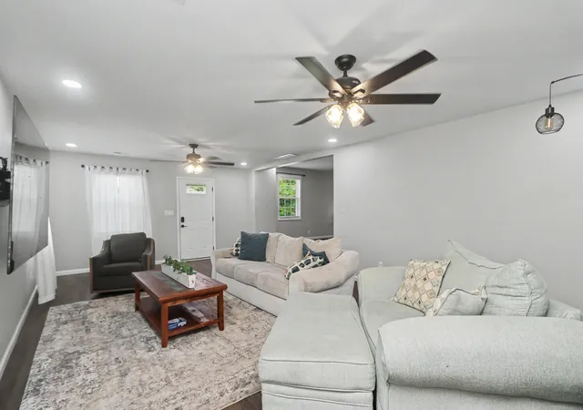 Photo 3 of Single family home for sale at 6710 State Route 42, Mount Gilead, OH 43338 | MLS# 226032457 | Listing updated on 2026-10-07