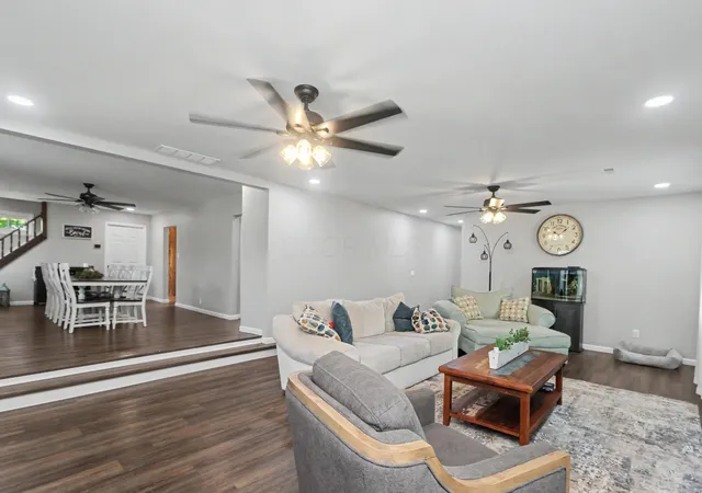 Photo 3 of Single family home for sale at 6710 State Route 42, Mount Gilead, OH 43338 | MLS# 226032457 | Listing updated on 2026-10-18