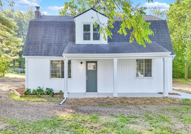 Photo 1 of Single family home for sale at 11745 Smith Rd Nw, Lithopolis, OH 43136 | MLS# 226032797 | Listing updated on 2026-09-18