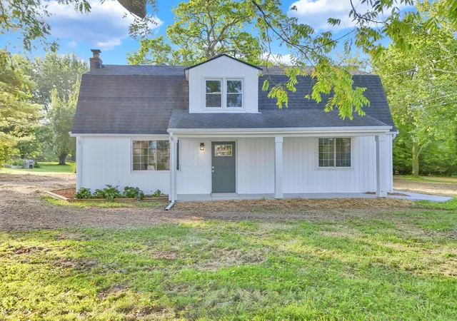 Photo 2 of Single family home for sale at 11745 Smith Rd Nw, Lithopolis, OH 43136 | MLS# 226032797 | Listing updated on 2026-09-18