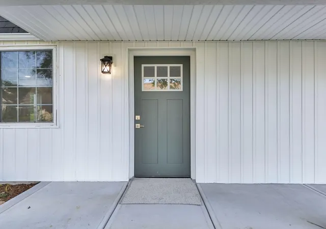 Photo 4 of Single family home for sale at 11745 Smith Rd Nw, Lithopolis, OH 43136 | MLS# 226032797 | Listing updated on 2026-09-18