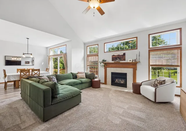 Photo 3 of Single family home for sale at 5771 Walterway Dr, Hilliard, OH 43026 | MLS# 226032559 | Listing updated on 2026-10-07
