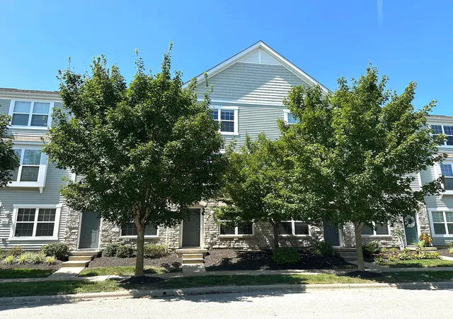 Photo 1 of Condo for sale at 5545 Eagle River Dr #649, Dublin, OH 43016 | MLS# 226032445 | Listing updated on 2026-08-27