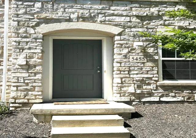 Photo 2 of Condo for sale at 5545 Eagle River Dr #649, Dublin, OH 43016 | MLS# 226032445 | Listing updated on 2026-08-27