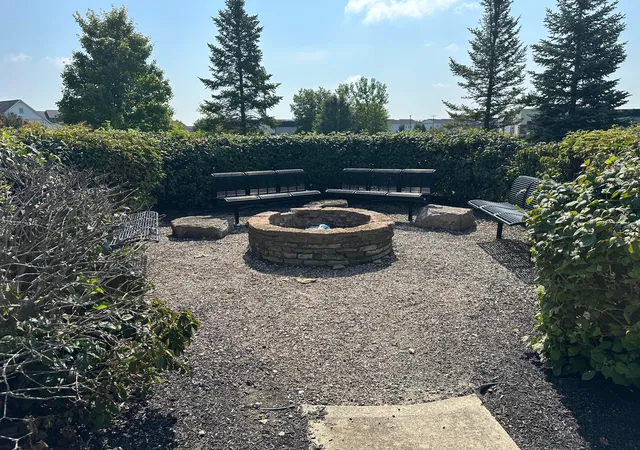 Photo 31 of Condo for sale at 5545 Eagle River Dr #649, Dublin, OH 43016 | MLS# 226032445 | Listing updated on 2026-08-27