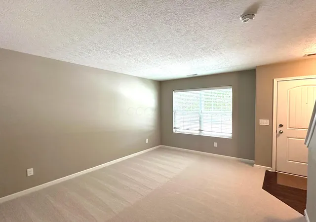 Photo 3 of Condo for sale at 5545 Eagle River Dr #649, Dublin, OH 43016 | MLS# 226032445 | Listing updated on 2026-08-27