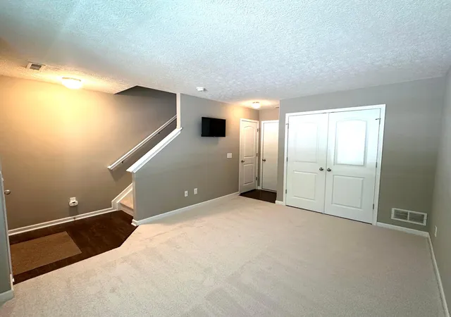 Photo 3 of Condo for sale at 5545 Eagle River Dr #649, Dublin, OH 43016 | MLS# 226032445 | Listing updated on 2026-10-28