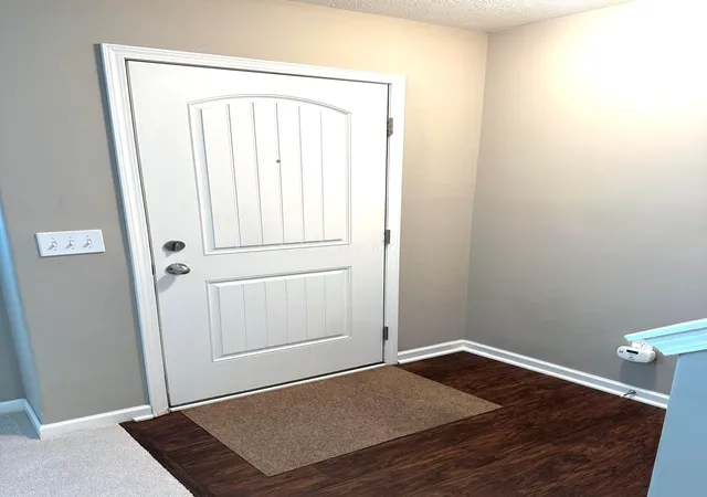 Photo 4 of Condo for sale at 5545 Eagle River Dr #649, Dublin, OH 43016 | MLS# 226032445 | Listing updated on 2026-10-28