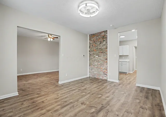 Photo 3 of Single family home for sale at 1359 N 4Th St, Columbus, OH 43201 | MLS# 226032923 | Listing updated on 2026-09-05