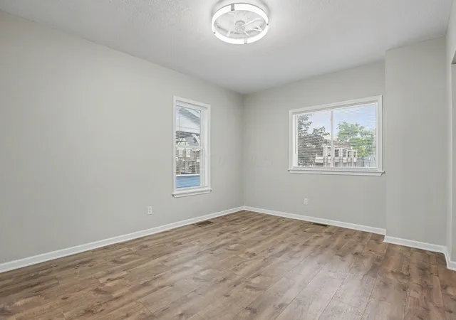Photo 4 of Single family home for sale at 1359 N 4Th St, Columbus, OH 43201 | MLS# 226032923 | Listing updated on 2026-09-05
