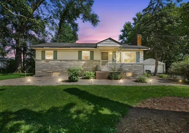 Photo 1 of Single family home for sale at 1150 London Groveport Rd, Lockbourne, OH 43137 | MLS# 226032426 | Listing updated on 2026-09-23