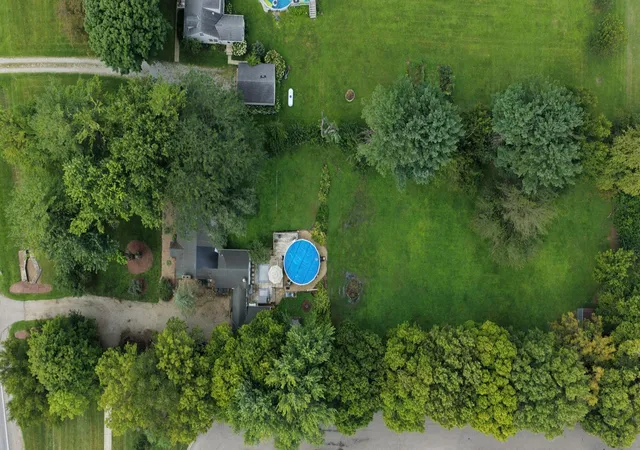 Photo 3 of Single family home for sale at 1150 London Groveport Rd, Lockbourne, OH 43137 | MLS# 226032426 | Listing updated on 2026-09-23