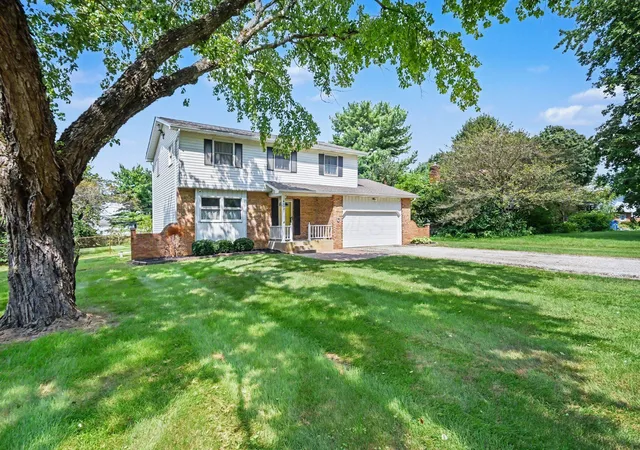 Photo 1 of Single family home for sale at 6502 Lehman Rd, Canal Winchester, OH 43110 | MLS# 226032940 | Listing updated on 2026-09-18