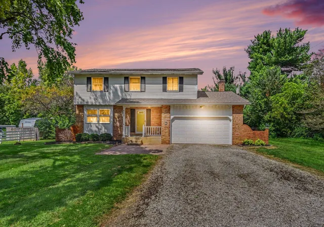 Photo 3 of Single family home for sale at 6502 Lehman Rd, Canal Winchester, OH 43110 | MLS# 226032940 | Listing updated on 2026-09-18