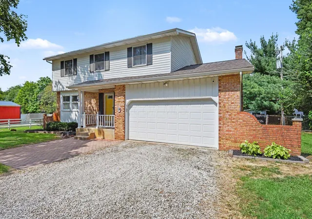 Photo 4 of Single family home for sale at 6502 Lehman Rd, Canal Winchester, OH 43110 | MLS# 226032940 | Listing updated on 2026-09-18