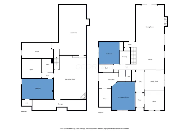 Photo 46 of Single family home for sale at 3233 Armscote Rd, Dublin, OH 43017 | MLS# 226033117 | Listing updated on 2026-09-11