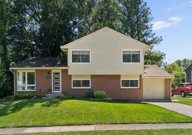 Photo 1 of Single family home for sale at 973 Bernard Rd, Columbus, OH 43221 | MLS# 226032585 | Listing updated on 2026-10-26