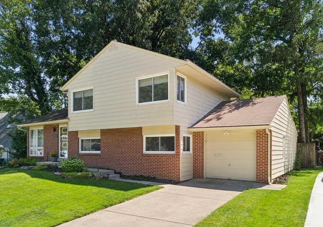 Photo 1 of Single family home for sale at 973 Bernard Rd, Columbus, OH 43221 | MLS# 226032585 | Listing updated on 2026-10-26