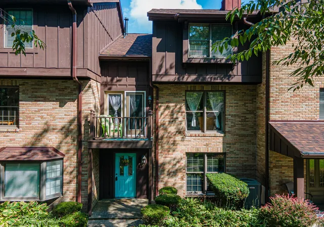 Photo 1 of Condo for sale at 15 Acorn Ln, Coshocton, OH 43812 | MLS# 226032641 | Listing updated on 2026-09-29