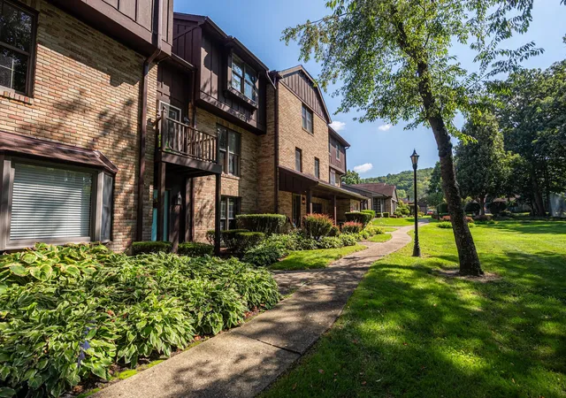 Photo 30 of Condo for sale at 15 Acorn Ln, Coshocton, OH 43812 | MLS# 226032641 | Listing updated on 2026-09-29