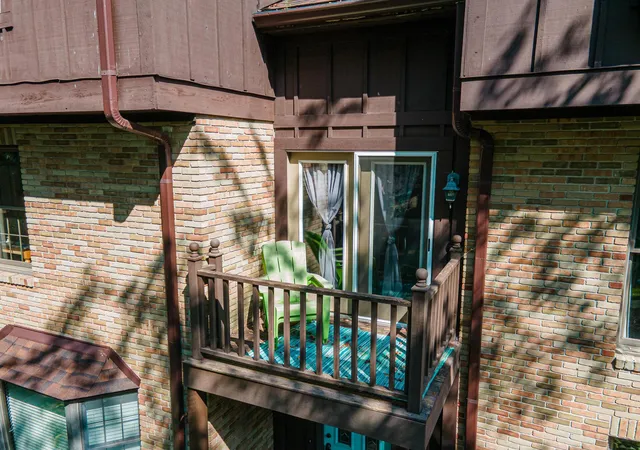 Photo 3 of Condo for sale at 15 Acorn Ln, Coshocton, OH 43812 | MLS# 226032641 | Listing updated on 2026-09-29