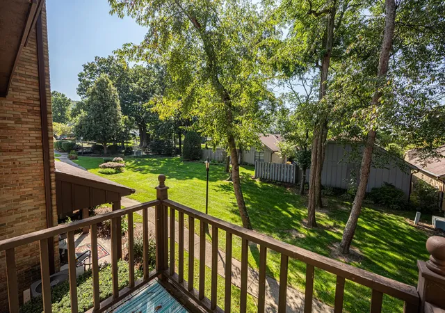 Photo 3 of Condo for sale at 15 Acorn Ln, Coshocton, OH 43812 | MLS# 226032641 | Listing updated on 2026-09-29