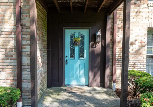 Photo 4 of Condo for sale at 15 Acorn Ln, Coshocton, OH 43812 | MLS# 226032641 | Listing updated on 2026-09-29