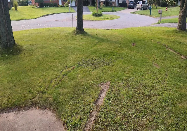 Photo 11 of Sale Pending at 647 Teakwood Ct, Galion, OH 44833 | MLS# 226032610 | Listing updated on 2026-08-31
