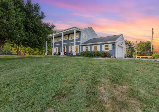 Photo 3 of Single family home for sale at 13299 Marshall Rd, Rockbridge, OH 43149 | MLS# 226032941 | Listing updated on 2026-08-30